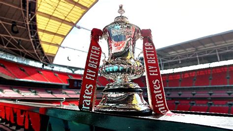 The FA Cup extra preliminary and preliminary round draws are .